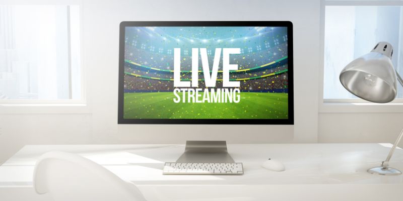 Xem live trực tiếp tỷ lệ kèo