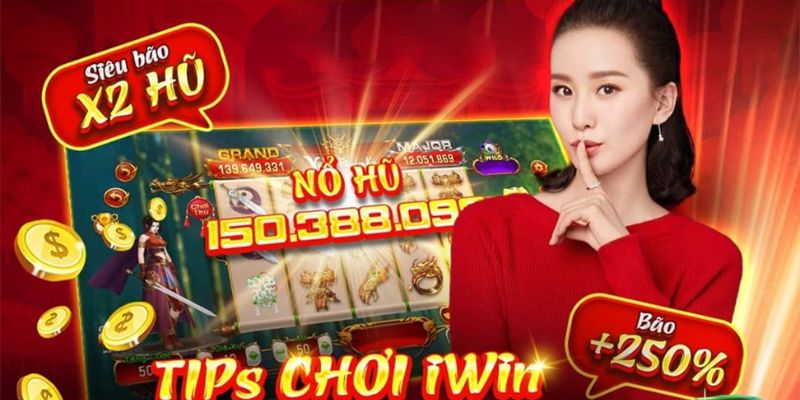 Trải nghiệm người dùng vô cùng khác biệt