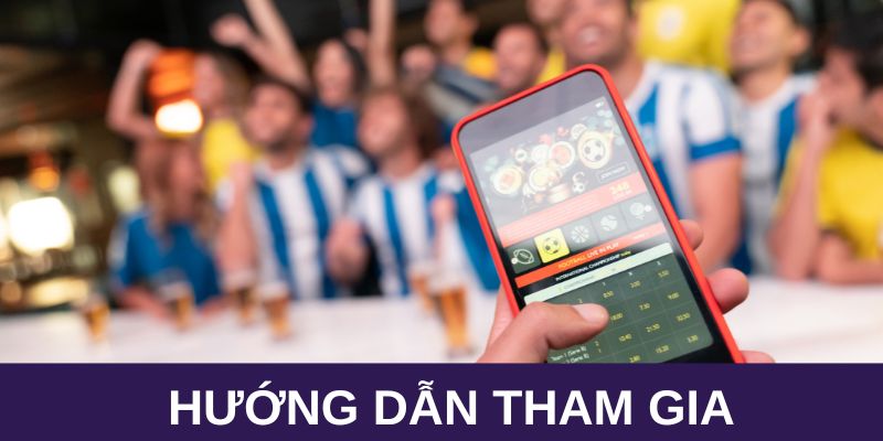 Hướng dẫn FM88 cho người chơi
