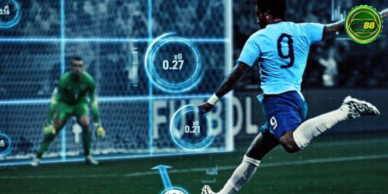 Kèo chấp Score Box là gì