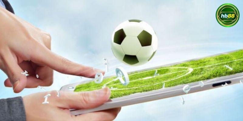 Các chiến lược kèo châu Âu hiệu quả