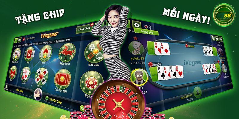 Phương thức khuyến mãi hấp dẫn