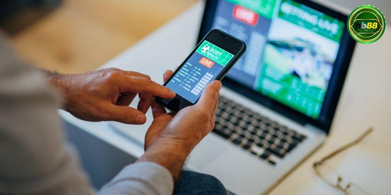 Hướng dẫn chi tiết cách nạp tiền FM88