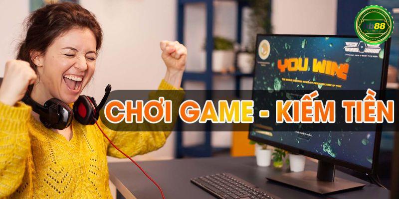 Lợi ích của việc nạp tiền sớm