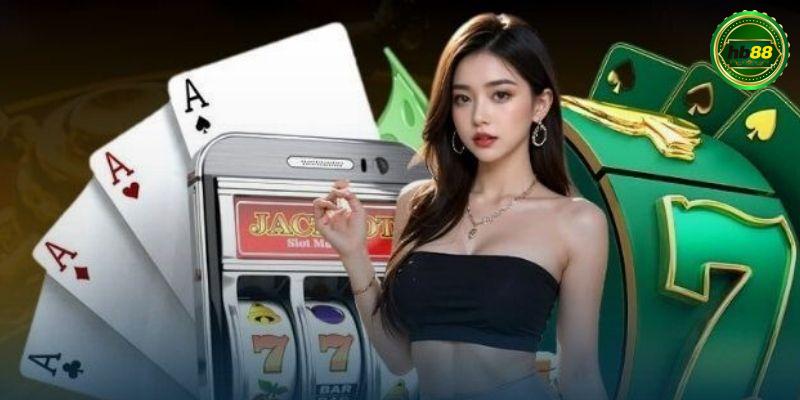 Quy tắc rút tiền cơ bản