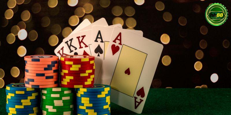 Những yếu tố ảnh hưởng