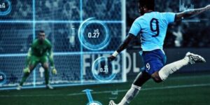 Kèo chấp Score Box là gì