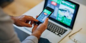 Hướng dẫn chi tiết cách nạp tiền FM88