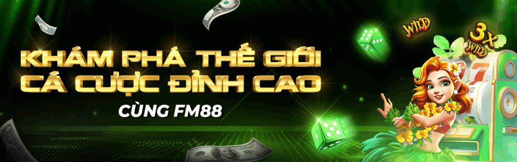 fm88