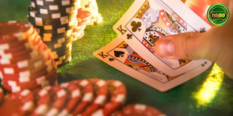 Tập hợp các bài mạnh cảu xì tố